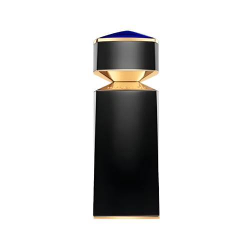 عطر لو جيم جيان من بولغاري او دو بارفيوم 100 مل
