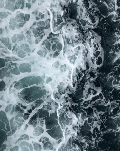 عطر ميغاماري من اورتو باريسي 50 مل (تستر)