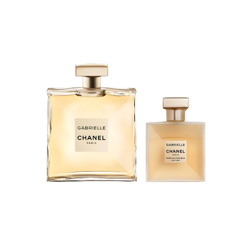 مجموعة شانيل عطر غابريل شانيل او دو بارفان 100 مل...