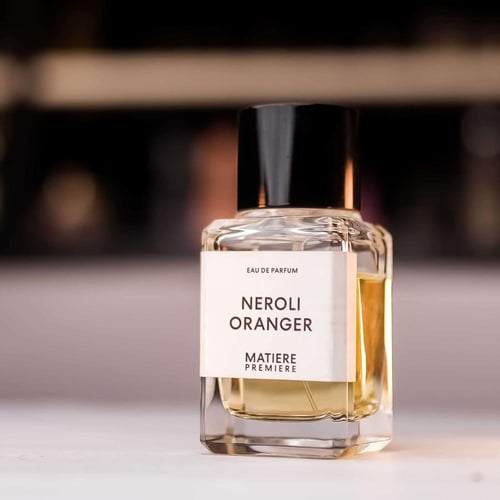 عطر نيرولي اورانجر من ماتير بريميير او دو بارفيوم...