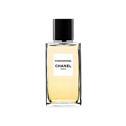 عطر كورومانديل من شانيل او دي بارفيوم 75 مل