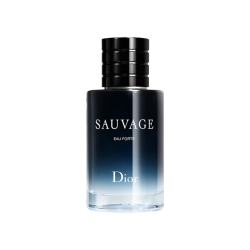 عطر سوفاج او فورت من كريستيان ديور 100 مل