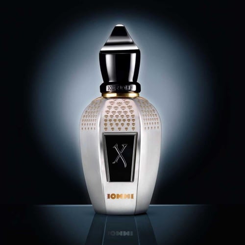 عطر توني ايومي مونكي سبيشال من زيرجوف او دو بارفيو...