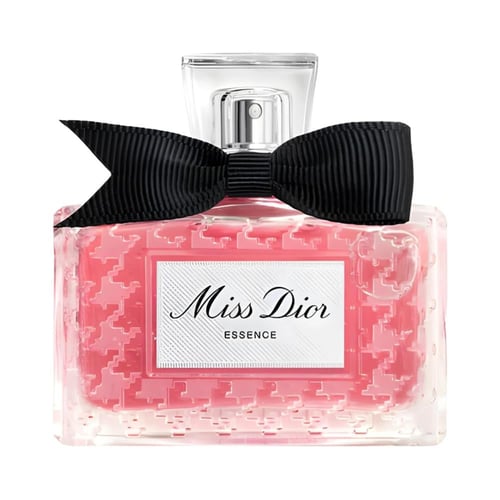 عطر مس ديور إيسانس من كريستيان ديور او دو بارفيوم...