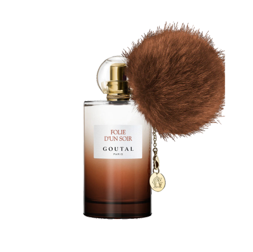 عطر فولي دون سوار من غوتال او دو بارفيوم 100 مل