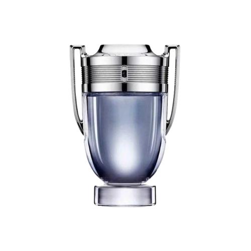 عطر انفكتوس من باكو رابان او دو تواليت 100 مل