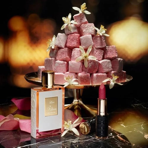 عطر لوف دونت بي شاي من كيليان 50 مل