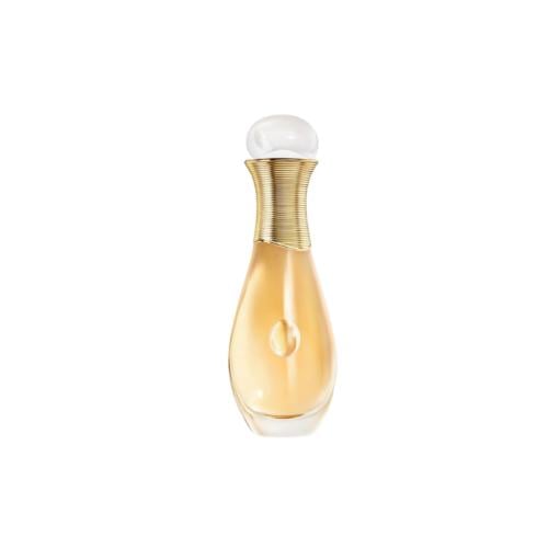 عطر شعر ديور جادور 40 مل