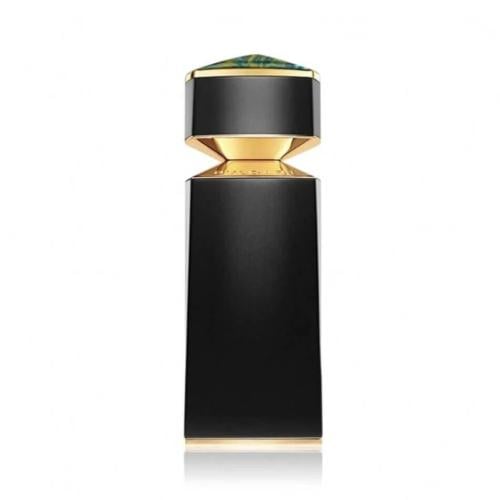 عطر لو جيم فالكار بولغاري بارفيوم 100 مل( تستر )