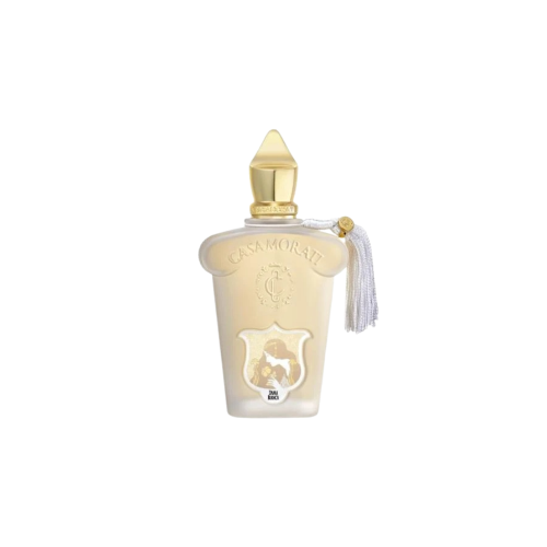 عطر داما بيانكا من زرجوف كازاموراتي او دو بارفيوم...