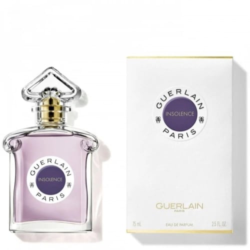 عطر انسولانس من جيرلان او دو بارفيوم 75 مل (تستر)