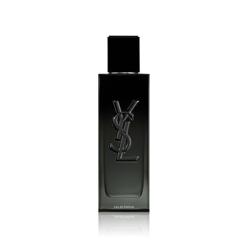 عطر ايف سان لوران ماي سلف او دو بارفيوم 100 مل