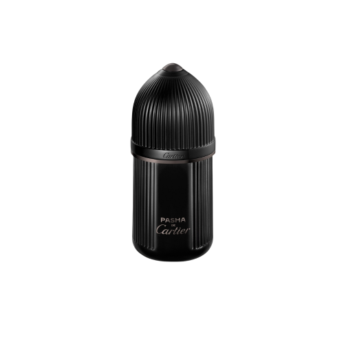 عطر باشا نوار ابسولو من كارتير بارفيوم 100 مل