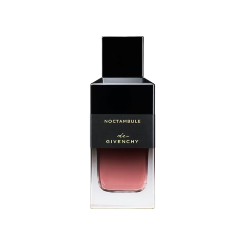 عطر نوكتامبول من جيفنشي او دو بارفيوم 100 مل