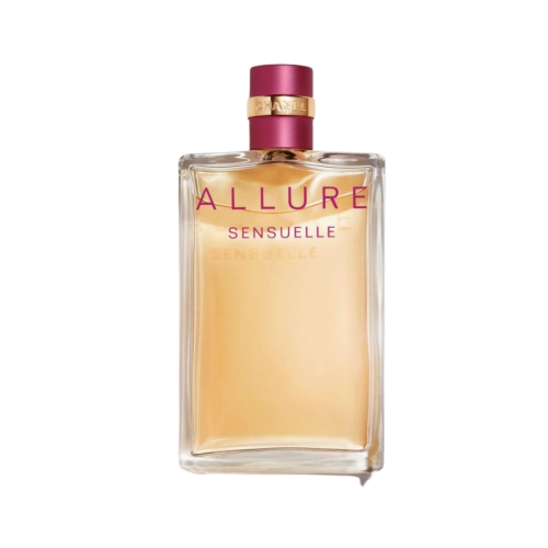 عطر شانيل الور النسائي او دو بارفيوم 50 مل