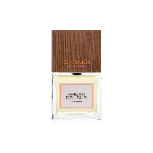 عطر كارنر برشلونة امبار ديل سور 100 مل