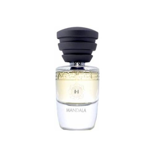 عطر ماندالا من ماسك ميلانو او دو بارفيوم 35 مل