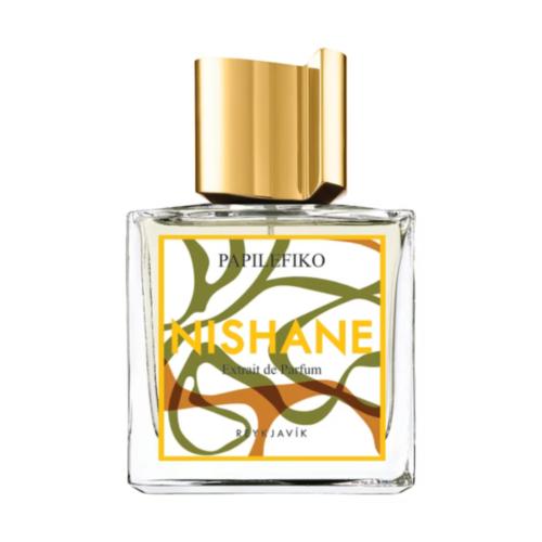 عطر نيشاني بابيليفيكو اكسترايت دو بارفيوم 100 مل