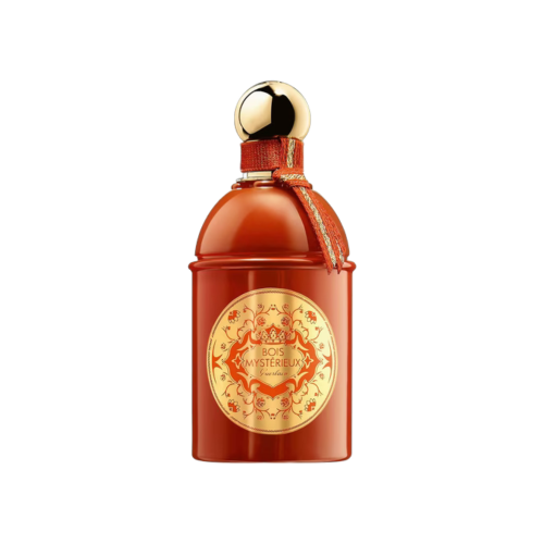 عطر بوا ميستريو من جيرلان او دو بارفيوم 125 مل