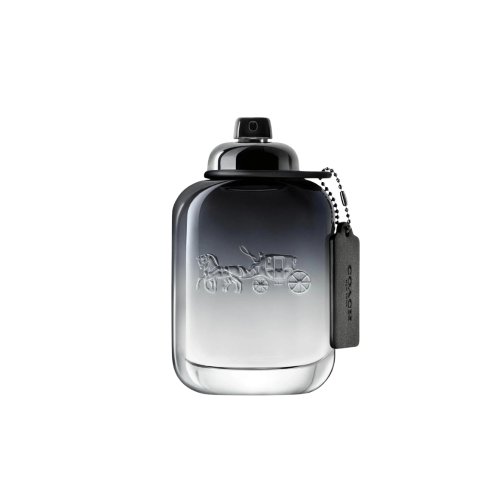 عطر نيويورك من كوتش او دو تواليت 100 مل