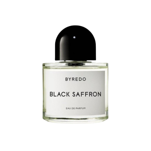 عطر بايريدو بلاك سافرون او دو بارفيوم 100 مل(تستر)