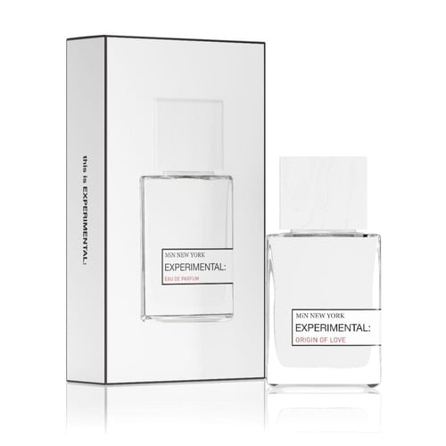 عطر هول اوف فيم من مين نيويورك 75 مل
