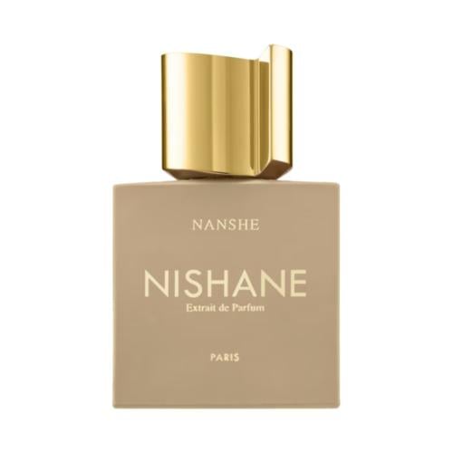 عطر نيشاني نانشي اكسترايت دو بارفيوم 50 مل