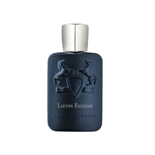 عطر مارلي ليتون اكسكلوسيف او دو بارفيوم 125 مل