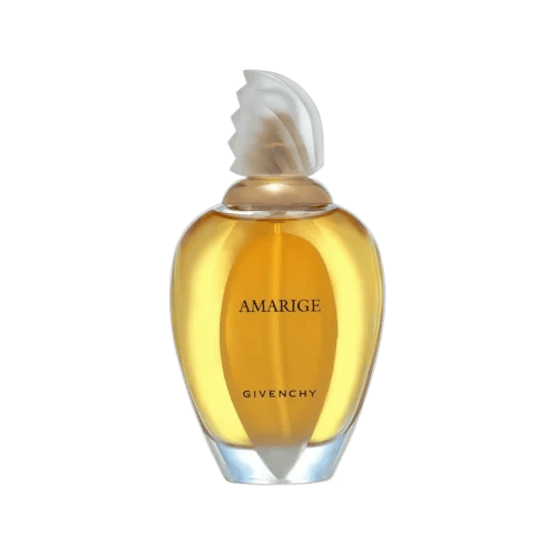 عطر جيفنشي اماريج النسائي او دو تواليت 100مل