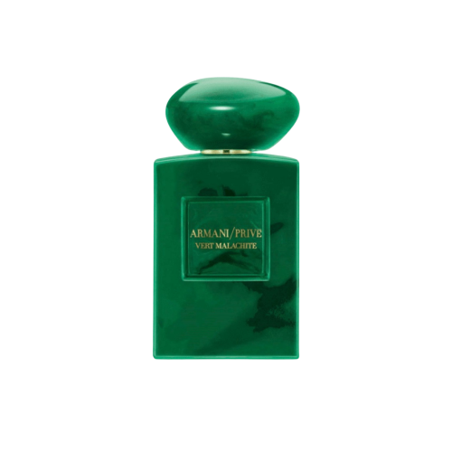 عطر برايف فيرت ملكيت من جورجيو ارماني برفيوم 100 م...