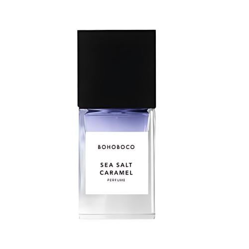 عطر بوهوبوكو سي سالت كراميل بارفيوم 50 مل