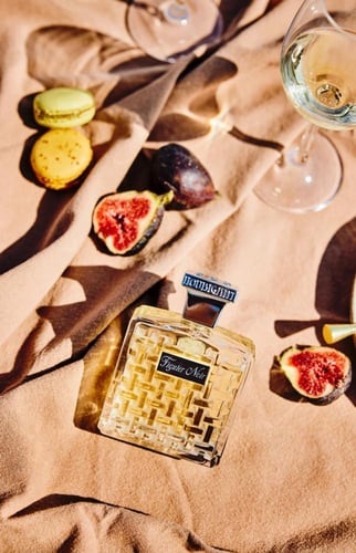 تستر هوبيجانت فيجوير نوير او دو بارفيوم إكستريم 10...