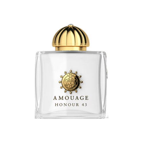 عطر اونر 43 من امواج او دو بارفيوم 100 مل