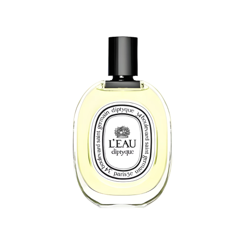 عطر ليو من ديبتيك او دو تواليت 100 مل