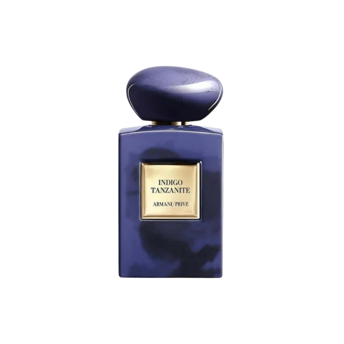 عطر برايف انديجو تنزانيت من جورجيو ارماني او دو با...