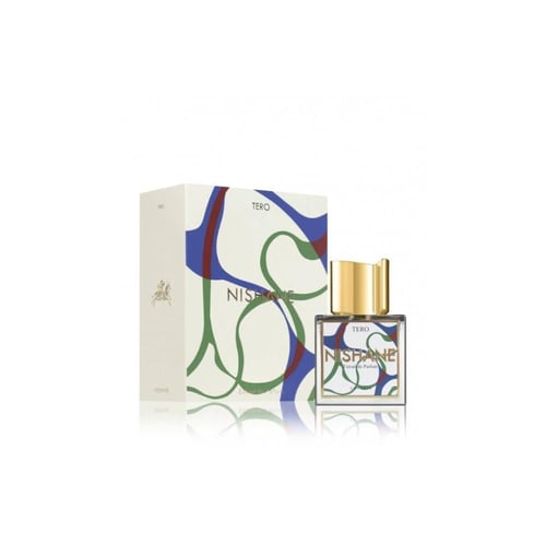 عطر نيشاني تيرو اكسترايت دو بارفيوم 100 مل