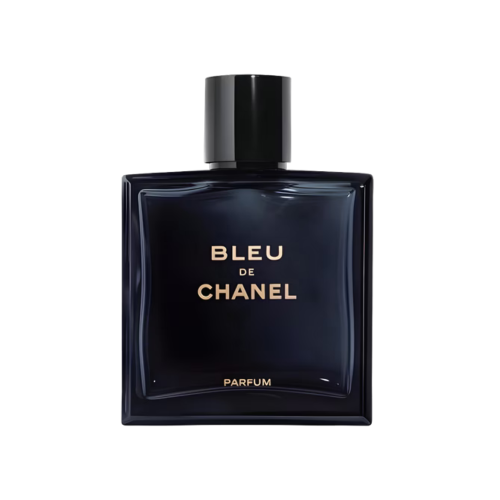 عطر بلو دي من شانيل بارفيوم 100 مل