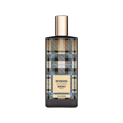 عطر ميمو باريس نفيرينس او دي بارفان 75 مل