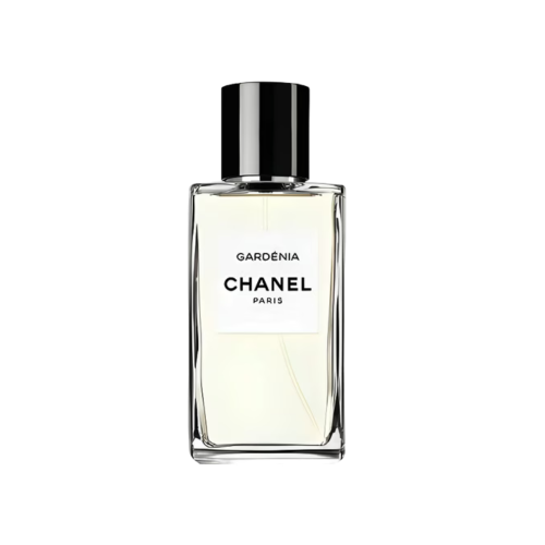 عطر شانيل جاردينيا أو دو بارفيوم 75 مل