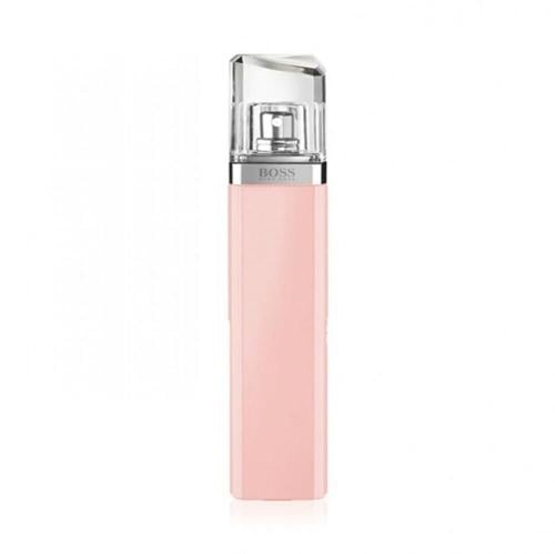 عطر هوغو بوس ما في بيور فيم او دو بارفيوم 75مل