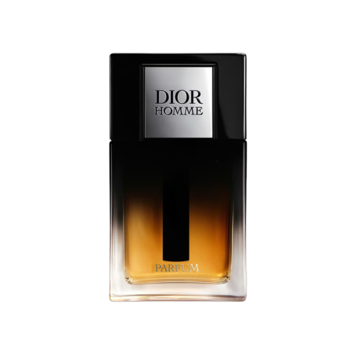 عطر ديور هوم بارفيوم 2025 75 مل