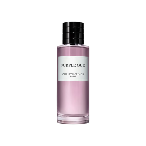 عطر باربل عود من كريستيان ديور او دو بارفيوم 125 م...
