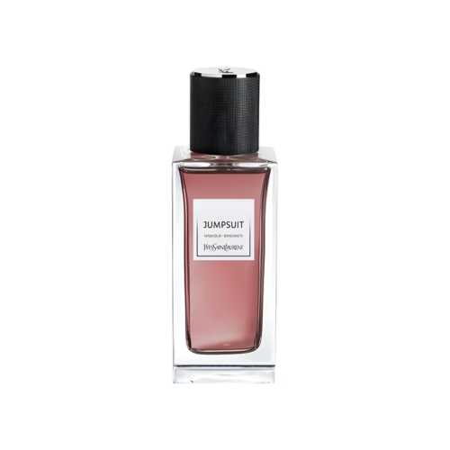 عطر ايف سان لوران جامبست او دو بارفيوم 125 مل