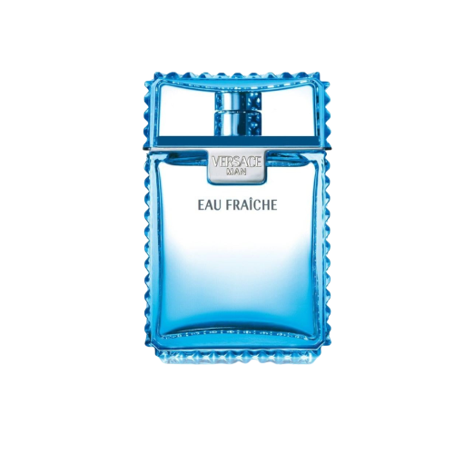 عطر او فريش من فرزاتشي الرجالي تواليت 100 مل