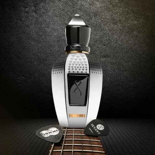 عطر توني ايومي مونكي سبيشال من زيرجوف او دو بارفيو...