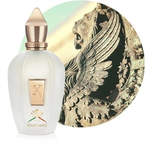 عطر زيرجوف رينيسانس 100 مل