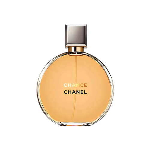عطر شانس من شانيل او دو برفيوم 100 مل