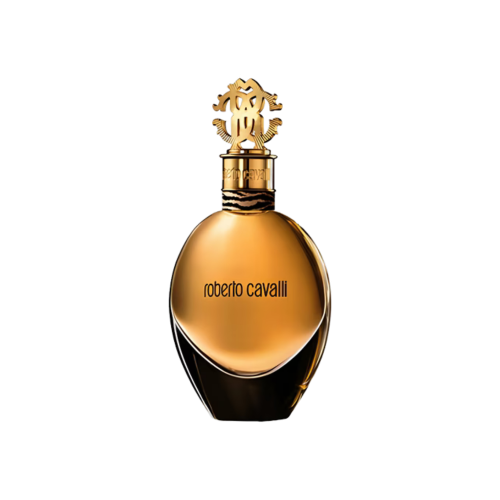 عطر روبرتو كفالي او دو بارفيوم 50 مل