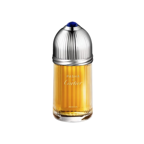 عطر باشا بارفيوم من كارتير 100 مل