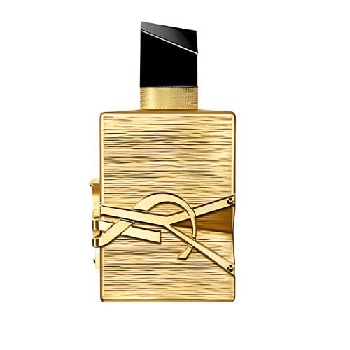 عطر ليبر فانيلا كوتور من إيف سان لوران أو دو بارفي...